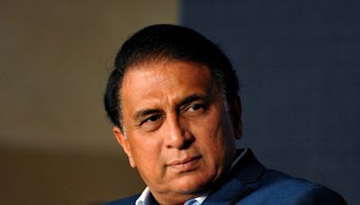 Sunil Gavaskar Lashes Out at Unfair 'Practice' by Bowlers, Says 'Batters Don't Get the Chance…' - News18