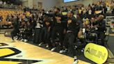 Kennesaw State basketball fans prepare to travel in support of historical March Madness game