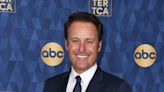 Chris Harrison Getting New Talk Show and Dating Series: 'The Perfect Fit'