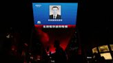 China’s Ex-Premier Li Keqiang Dies Suddenly at 68