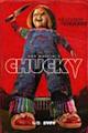 Chucky