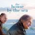 The House by the Sea (2017 film)