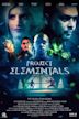 The Elementals