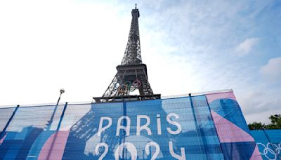 Paris Olympics 2024 Live Streaming: Key Events, Dates, And Full Schedule Details