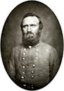 Stonewall Brigade Band