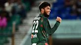 Rishad Hossain, a package Bangladesh don't understand but can't ignore