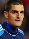 Vito Mannone