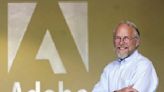 John Warnock, who helped invent the PDF and co-founded Adobe Systems, dies at age 82