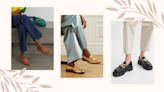 Best loafers for women: The smart and stylish shoe choice for day or evening