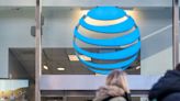 AT&T and Verizon Calls Disrupted by Wireless Glitch