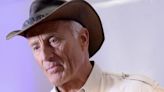 Jack Hanna's Wife Shares Heartbreaking News About the Zookeeper's Health