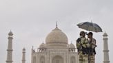 Taj Mahal or Shiva Temple ‘Tejo Mahalaya’? Tracing Roots of Row as Right-Wing Outfits Stake Claim to Monument of Love - News18