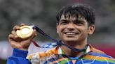 Neeraj Chopra, Paris Olympics 2024: Achievements, Journey, Family & Complete Schedule: Meet India's Golden Boy
