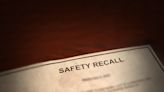 Sue me, if you can. How laws that prevent directors being sued make firms less likely to recall potentially dangerous products - EconoTimes