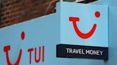 Tui boss: We will not be offering cheap, last-minute deals this summer