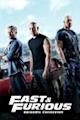 Fast And Furious Episodic Collection