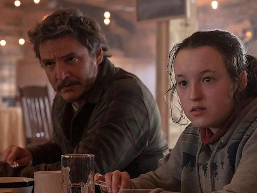 'The Last of Us': Se revelan nuevos detalles sobre el estreno de la segunda temporada