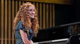 'Beautiful' at Croswell Opera House explores life, music of songwriter Carole King