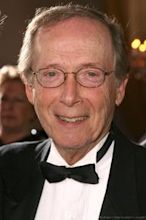 Bernie Kopell