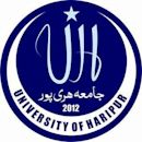 University of Haripur