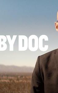 Moby Doc