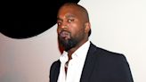 Kanye West's Instagram Restricted and Tweet Removed for Violating Platforms' Rules and Guidelines