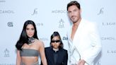 Eclipsar a Kim Kardashian no es fácil... pero su hija North lo ha conseguido