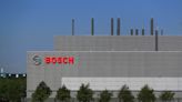 Bosch Emerges as Frontrunner for JCI Air Conditioning Assets