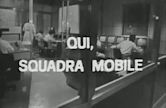 Qui squadra mobile