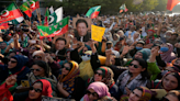 Imran Khan’s party wins reserved seats in Pakistan’s parliament