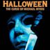 Halloween: la maldición de Michael Myers