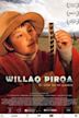 Willaq Pirqa, el cine de mi pueblo