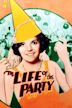 The Life of the Party (1930 film)