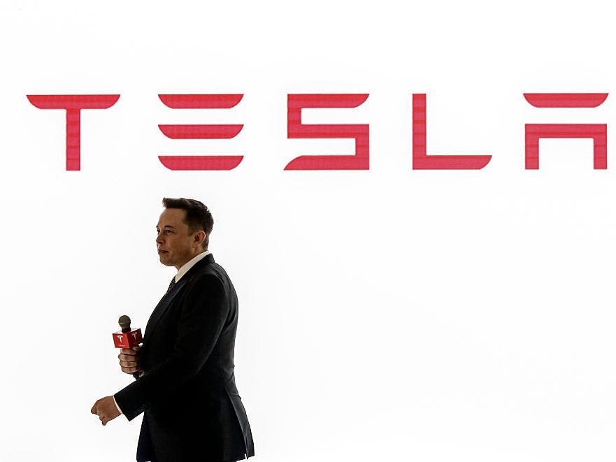 Tesla is hiring again. 10 engineers describe what it takes to work at Elon Musk's car company.
