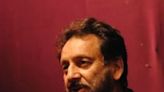 Shekhar Kapur reflects on ‘filmmaking losing its innocence’, hopes ‘Masoom’ touches hearts