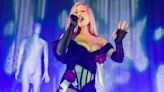 Slayyyter Lip Synched to Unreleased Lady Gaga Song ‘Brooklyn Nights’ and Mother Monster Loved It