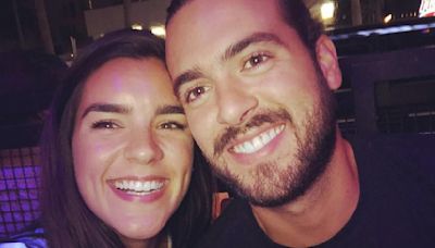 Pablo Lyle podría dejar la cárcel en esta fecha, revela su exesposa