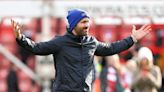 Ryan Reynolds Tearfully Celebrates the ‘Ride of Our Lives’ as Wrexham Is Promoted to League One