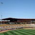 Camelback Ranch