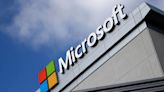 Microsoft cloud computing changes to allay EU antitrust concerns effective Oct. 1