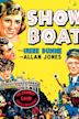 Show Boat (1936 film)