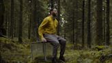 Artist Tom Bailey Will Walk Across Scotland, Norway and Denmark in Response to the Challenges of Green Theatre Touring