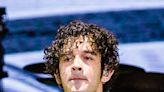 Matty Healy divulges why he makes controversial comments during The 1975 Finsbury Park gig