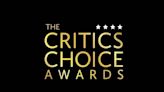 How To Watch Sunday’s Critics Choice Awards On TV & Online