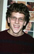 Jesse Eisenberg