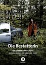 Die Bestatterin - Die unbekannte Tote