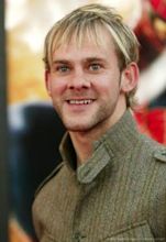 Dominic Monaghan