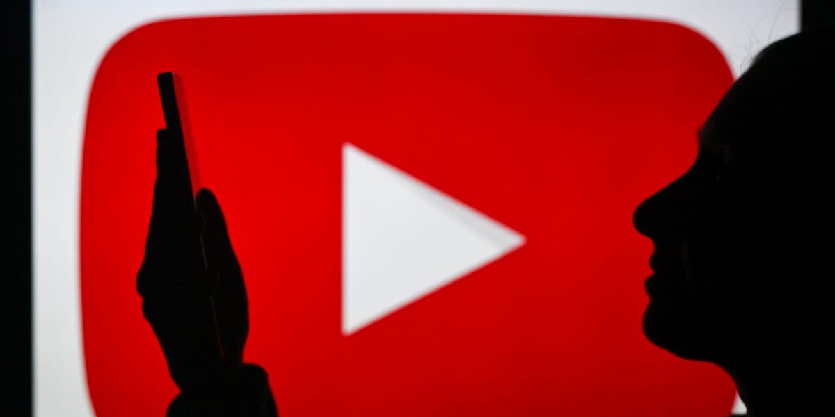 YouTube is a major entertainment force. Here's the platform's history, plus how to create a channel and upload videos.