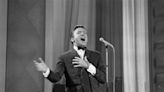 Vince Hill Dies: British Singer Best Known For Hit ‘Edelweiss’ Was 89