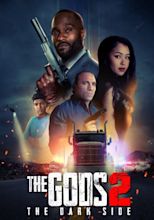 The Gods 2: The Dark Side (USA, 2023) – WorldFilmGeek